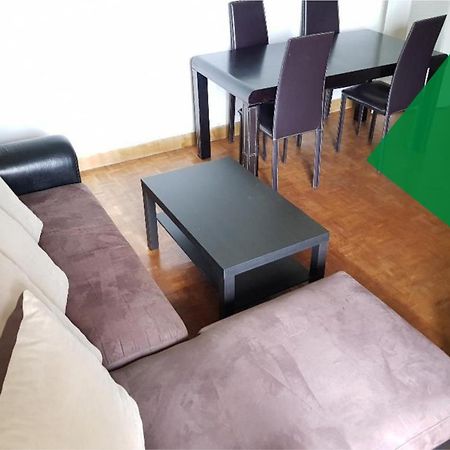 Grand Paris Superbe Appartement Gesteasy Fresnes  Extérieur photo