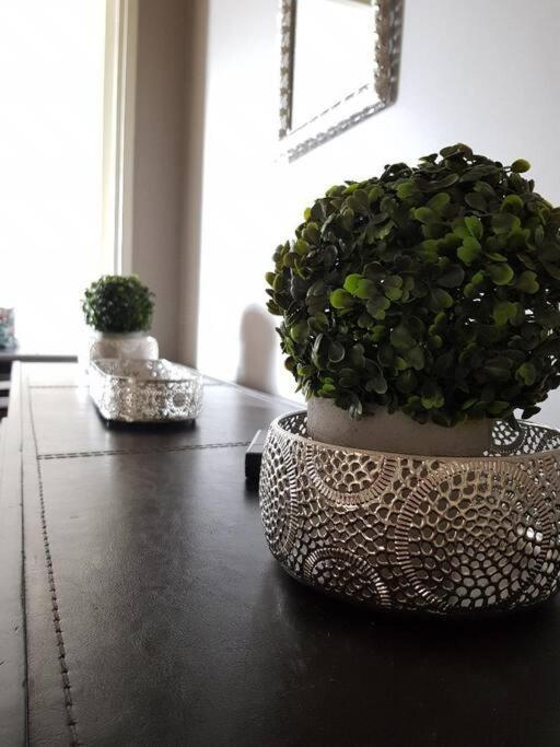 Grand Paris Superbe Appartement Gesteasy Fresnes  Extérieur photo