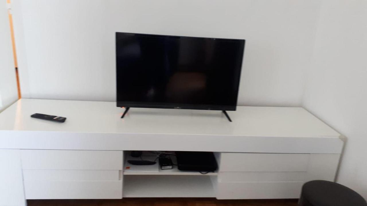 Grand Paris Superbe Appartement Gesteasy Fresnes  Extérieur photo